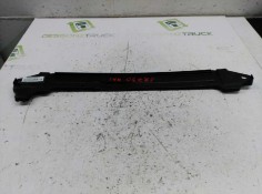 Recambio de tapa radiador superior para opel astra gtc cosmo referencia OEM IAM 837361100  