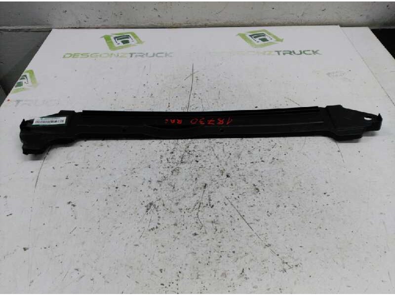 Recambio de tapa radiador superior para opel astra gtc cosmo referencia OEM IAM 837361100  