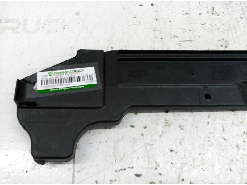 Recambio de tapa radiador superior para opel astra gtc cosmo referencia OEM IAM 837361100  