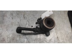 Recambio de cojinete de empuje para renault scenic ii authentique referencia OEM IAM   