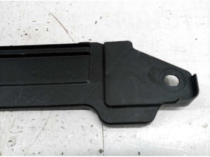 Recambio de tapa radiador superior para opel astra gtc cosmo referencia OEM IAM 837361100  