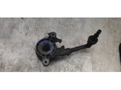 Recambio de cojinete de empuje para renault scenic ii authentique referencia OEM IAM    2