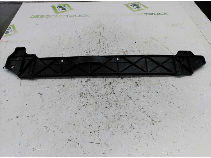 Recambio de tapa radiador superior para opel astra gtc cosmo referencia OEM IAM 837361100  
