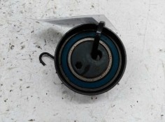 Recambio de polea tensora para opel astra gtc cosmo referencia OEM IAM   