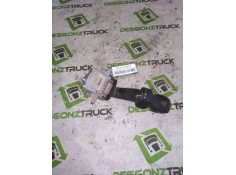 Recambio de mando cambio automatico para scania serie p/g/r (l-clase) fsa 880 (4x2)eb largo cr 19 a referencia OEM IAM 1913741 M
