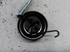 Recambio de polea tensora para opel astra gtc cosmo referencia OEM IAM    2