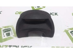 Recambio de guarnecido superior volante para citroën c4 coupe vtr referencia OEM IAM   