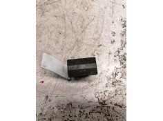 Recambio de boton antivaho para volkswagen t4 transporter/furgoneta syncro (mod. 1991) combi referencia OEM IAM 703959621 4 PINS