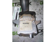 Recambio de mando cambio automatico para scania serie p/g/r (l-clase) fsa 880 (4x2)eb largo cr 19 a referencia OEM IAM 1913741 M 2