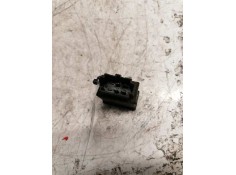 Recambio de boton antivaho para volkswagen t4 transporter/furgoneta syncro (mod. 1991) combi referencia OEM IAM 703959621 4 PINS 2