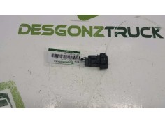 Recambio de mando cierre centralizado para citroën c4 coupe vtr referencia OEM IAM   