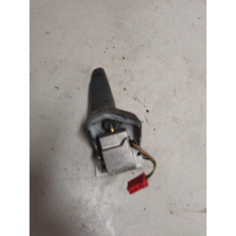 Recambio de mando freno motor para man tg - a 18.xxx 12.4 diesel referencia OEM IAM 81255090138  