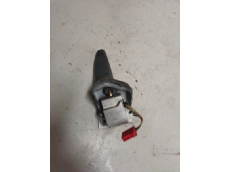 Recambio de mando freno motor para man tg - a 18.xxx 12.4 diesel referencia OEM IAM 81255090138  