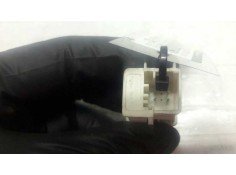 Recambio de boton antivaho para peugeot partner (s2) totem referencia OEM IAM    2