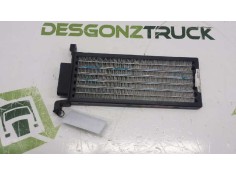 Recambio de termocambiador para citroën c4 coupe vtr referencia OEM IAM   