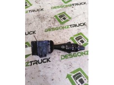 Recambio de mando velocidad de crucero para renault magnum ab 2005 cabina adel.tractor semirr. gv  4x2 4xx.18 gran espacio refer