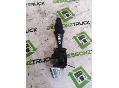 Recambio de mando velocidad de crucero para renault magnum ab 2005 cabina adel.tractor semirr. gv  4x2 4xx.18 gran espacio refer 2