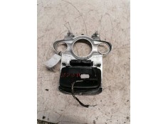 Recambio de guarnecidos varios para ford fiesta (cb1) econetic referencia OEM IAM 8A6118D422AFW   2