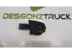 Recambio de mando radio para ford focus berlina (cak) 2.0 16v cat referencia OEM IAM   