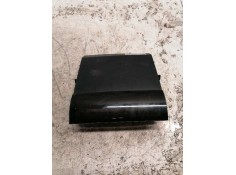 Recambio de guarnecidos varios para toyota prius (nhw20) basis referencia OEM IAM 5542047010  