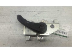 Recambio de maneta interior puerta carga para peugeot partner (s2) totem referencia OEM IAM  IZQUIERDAA  2