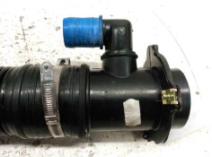 Recambio de cuello deposito para peugeot boxer caja cerrada (bat. 3450) (333) hdi (335) referencia OEM IAM    2