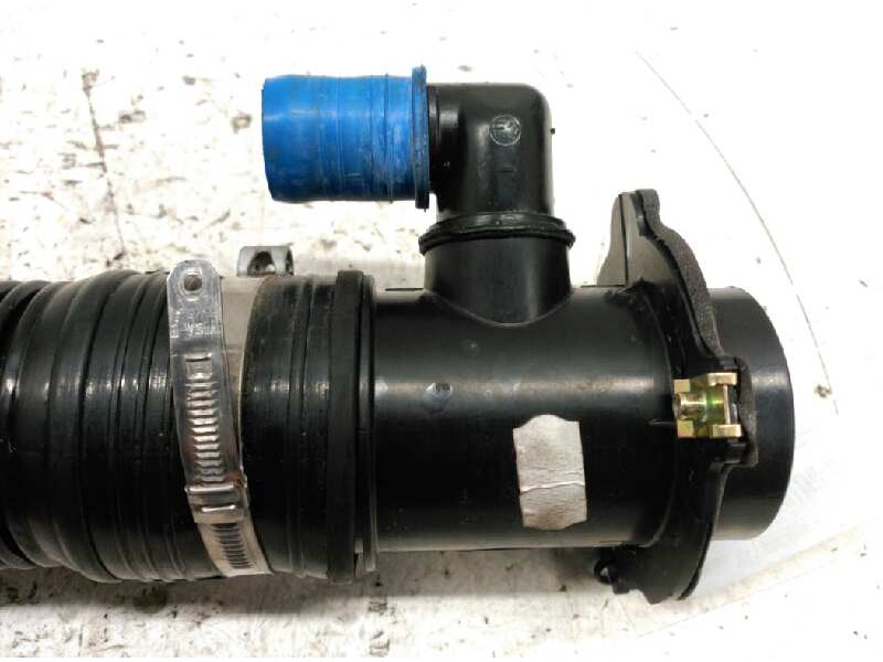 Recambio de cuello deposito para peugeot boxer caja cerrada (bat. 3450) (333) hdi (335) referencia OEM IAM   