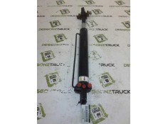 Recambio de brazo elevacion cabina para renault magnum ab 2005 cabina adel.tractor semirr. gv  4x2 4xx.18 gran espacio referenci