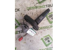 Recambio de mando freno motor para man tgx 18.xxx 12.4 diesel referencia OEM IAM 81255090159  