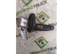 Recambio de mando freno motor para man tgx 18.xxx 12.4 diesel referencia OEM IAM 81255090159   2