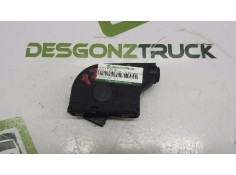 Recambio de potenciometro para renault scenic (ja..) 1.6 16v authentique (ja0b/11) referencia OEM IAM   