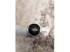 Recambio de boton arranque electrico para toyota prius (nhw20) basis referencia OEM IAM 15A710 8 PINS 