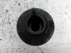 Recambio de tope ballesta para peugeot boxer caja cerrada (bat. 3450) (333) hdi (335) referencia OEM IAM    2