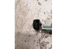 Recambio de boton arranque electrico para toyota prius (nhw20) basis referencia OEM IAM 15A710 8 PINS  2