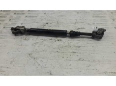 Recambio de cruceta direccion para tata safari 1.9 referencia OEM IAM   