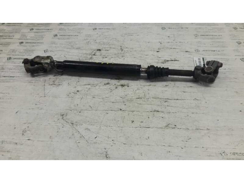 Recambio de cruceta direccion para tata safari 1.9 referencia OEM IAM   