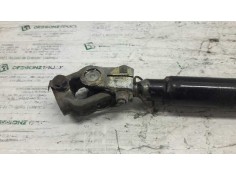 Recambio de cruceta direccion para tata safari 1.9 referencia OEM IAM    2