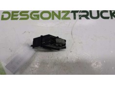 Recambio de regulador intensidad de luz cuadro de instrumentos para renault scenic (ja..) 1.6 16v authentique (ja0b/11) referenc