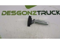 Recambio de mando cierre centralizado para seat ibiza (6l1) cool referencia OEM IAM 6L1962125  