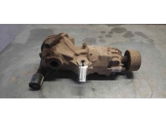 Recambio de grupo para volvo xc70 2.4 d awd ocean race referencia OEM IAM P8653553 TRASERO 