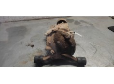 Recambio de grupo para volvo xc70 2.4 d awd ocean race referencia OEM IAM P8653553 TRASERO  2