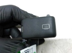 Recambio de boton antivaho para seat ibiza (6k) cl referencia OEM IAM 6K1959621A  