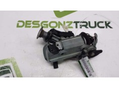 Recambio de juego arranque y bombillos para opel astra f berlina eurocopa referencia OEM IAM   