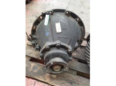 Recambio de grupo para iveco eurocargo 3.9 diesel referencia OEM IAM 177E A593200W1739342 RATIO:1/342/12X41