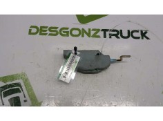 Recambio de motor centralizado para opel astra f berlina eurocopa referencia OEM IAM 90414493  