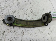 Recambio de tirante para renault vel satis (bj0) expression referencia OEM IAM  DERECHA 