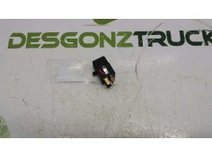 Recambio de boton antiniebla trasero para opel astra f berlina eurocopa referencia OEM IAM   