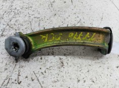 Recambio de tirante para renault vel satis (bj0) expression referencia OEM IAM  DERECHA  2