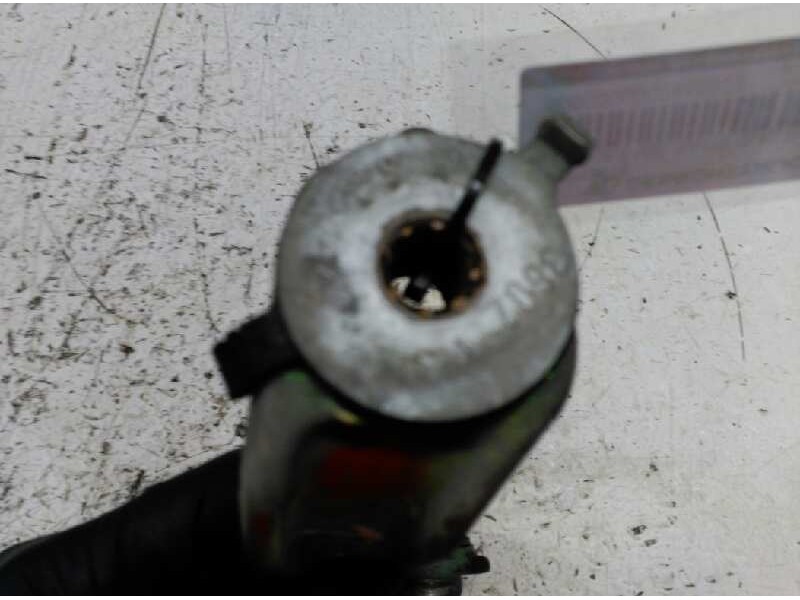 Recambio de tirante para renault vel satis (bj0) expression referencia OEM IAM  DERECHA 