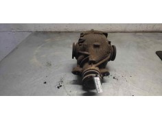 Recambio de grupo para bmw serie 3 compact (e46) 320td referencia OEM IAM   TRASERO